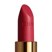 Chanel Rouge Allure Velvet Luminous Matte Lip Colour, Inspirante