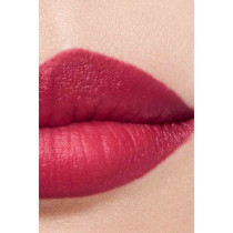 Chanel Rouge Allure Velvet Luminous Matte Lip Colour, Inspirante