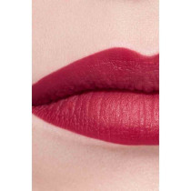 Chanel Rouge Allure Velvet Luminous Matte Lip Colour, Inspirante