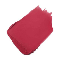 Chanel Rouge Allure Velvet Luminous Matte Lip Colour, Inspirante