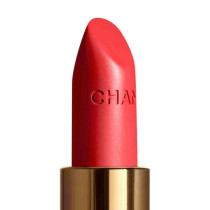 Chanel Rouge Allure Velvet Luminous Matte Lip Colour, Flamboyante