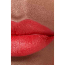 Chanel Rouge Allure Velvet Luminous Matte Lip Colour, Flamboyante