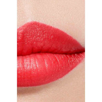 Chanel Rouge Allure Velvet Luminous Matte Lip Colour, Flamboyante