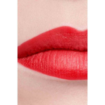Chanel Rouge Allure Velvet Luminous Matte Lip Colour, Flamboyante
