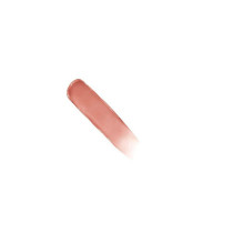 Yves Saint Laurent Loveshine Lipstick, 201 Rosewood Blush