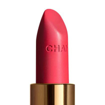Chanel Rouge Allure Velvet Luminous Matte Lip Colour, Magnetique