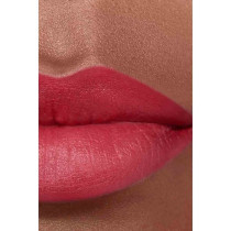 Chanel Rouge Allure Velvet Luminous Matte Lip Colour, Magnetique