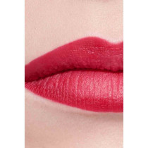 Chanel Rouge Allure Velvet Luminous Matte Lip Colour, Magnetique