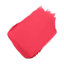 Chanel Rouge Allure Velvet Luminous Matte Lip Colour, Magnetique