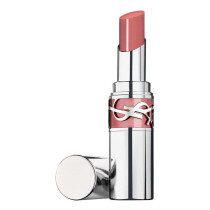 Yves Saint Laurent Loveshine Lipstick, 150 Nude Lingerie