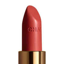 Chanel Rouge Allure Velvet Luminous Matte Lip Colour, Legendaire