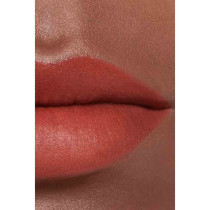 Chanel Rouge Allure Velvet Luminous Matte Lip Colour, Legendaire