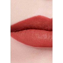 Chanel Rouge Allure Velvet Luminous Matte Lip Colour, Legendaire