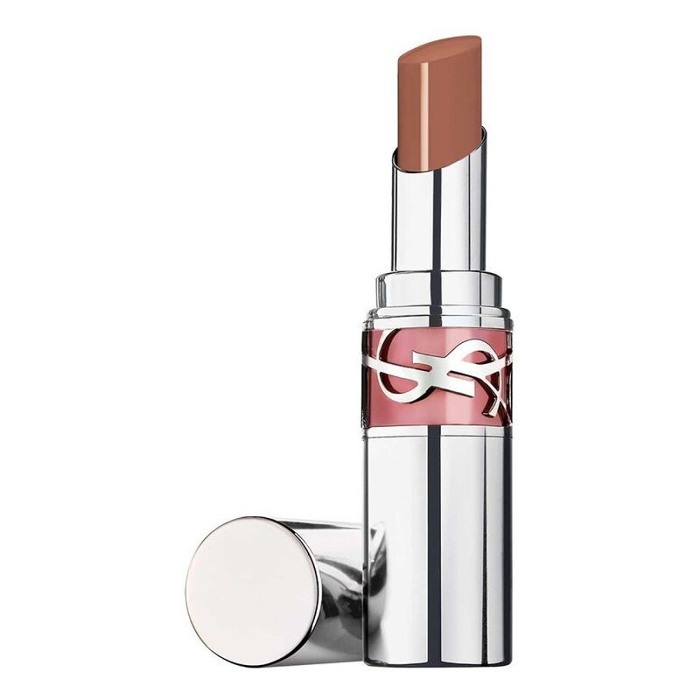 Yves Saint Laurent Loveshine Lipstick, 204 Melted Honey