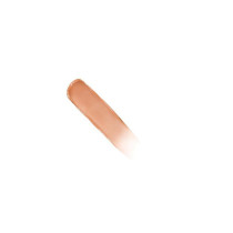 Yves Saint Laurent Loveshine Lipstick, 204 Melted Honey