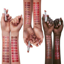 Yves Saint Laurent Loveshine Lipstick, 204 Melted Honey