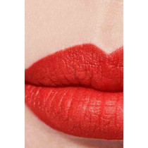 Chanel Rouge Allure Velvet Luminous Matte Lip Colour, Ardente