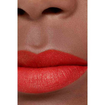 Chanel Rouge Allure Velvet Luminous Matte Lip Colour, Ardente
