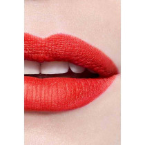 Chanel Rouge Allure Velvet Luminous Matte Lip Colour, Ardente