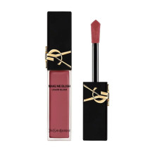 Yves Saint Laurent Make Me Blush Liquid, 54
