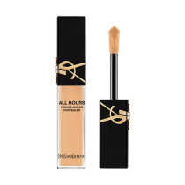 Yves Saint Laurent All Hours Concealer, LC2