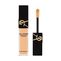 Yves Saint Laurent All Hours Concealer, LN4