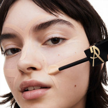 Yves Saint Laurent All Hours Concealer, LN1