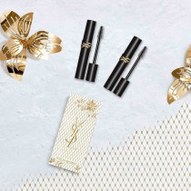 Yves Saint Laurent Lash Clash Duo