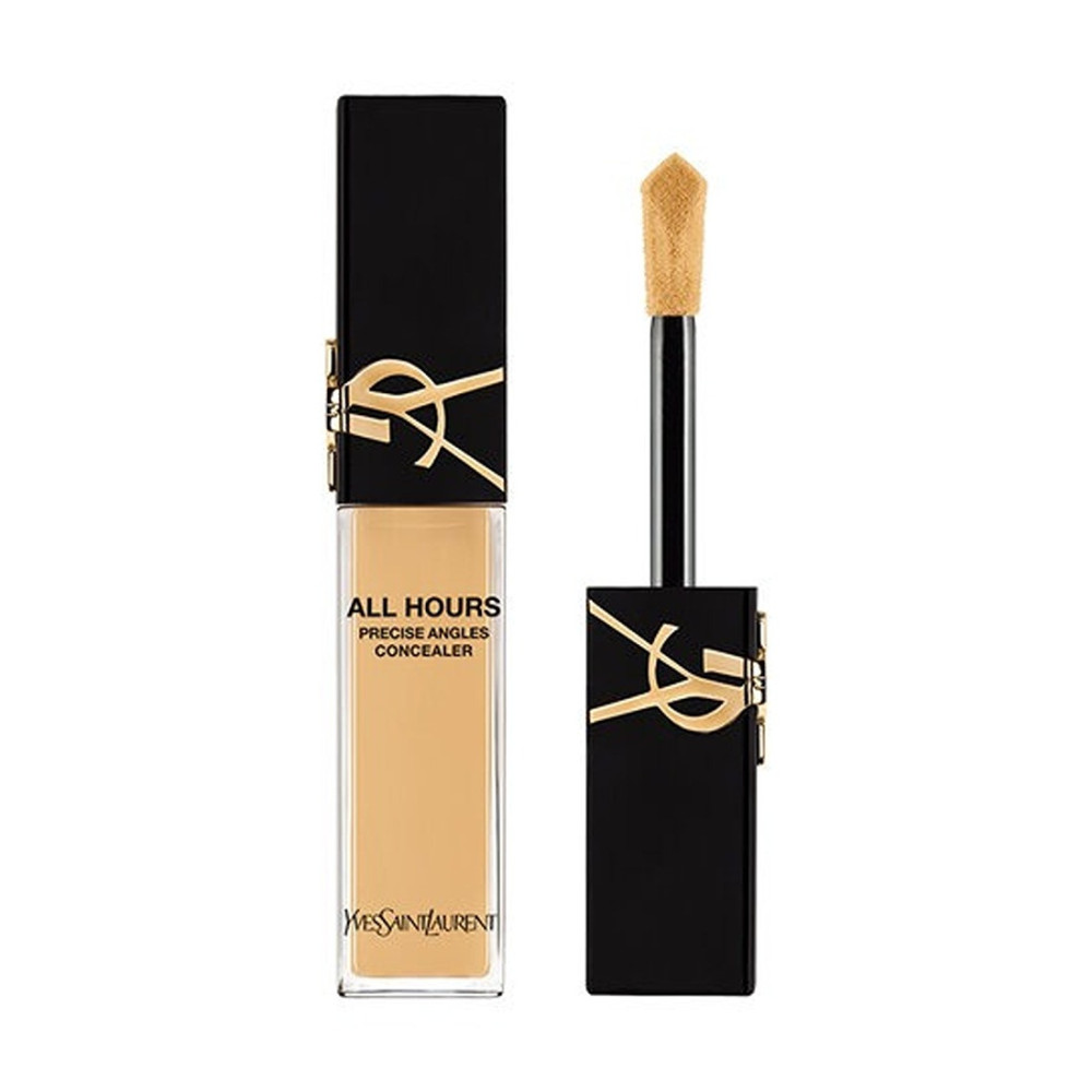 Yves Saint Laurent All Hours Concealer, LW1