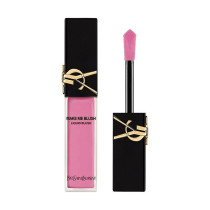 Yves Saint Laurent Make Me Blush Liquid, 66