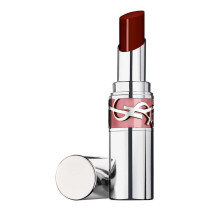 Yves Saint Laurent Loveshine Lipstick, 206 Shine Affair