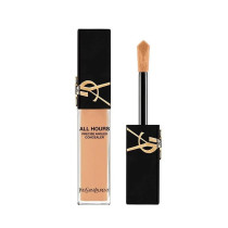 Yves Saint Laurent All Hours Concealer, LC5