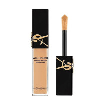 Yves Saint Laurent All Hours Concealer, LW7
