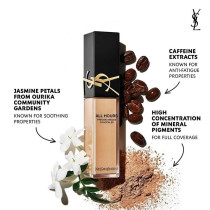 Yves Saint Laurent All Hours Concealer, LW7