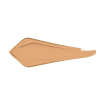 Yves Saint Laurent All Hours Concealer, LW7
