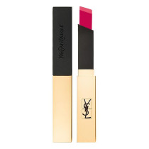Yves Saint Laurent Rouge Pur Couture The Slim Lipstick, 8