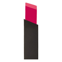 Yves Saint Laurent Rouge Pur Couture The Slim Lipstick, 8