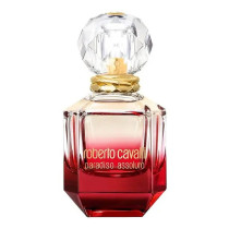 Roberto Cavalli Paradiso Assoluto For Women Eau De Parfum, 50Ml