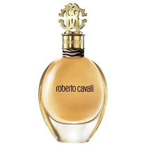 Roberto Cavalli For Women Eau De Parfum, 50Ml