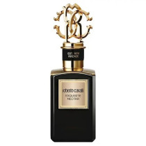 Roberto Cavalli Gold...