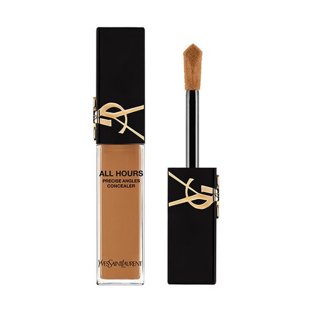 Yves Saint Laurent All Hours Concealer, DN1