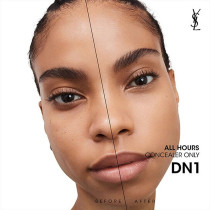 Yves Saint Laurent All Hours Concealer, DN1