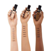 Yves Saint Laurent All Hours Concealer, DN1
