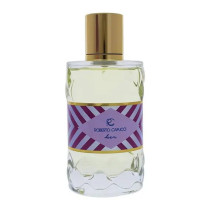 Roberto Capucci Her Eau De Parfum, 100Ml