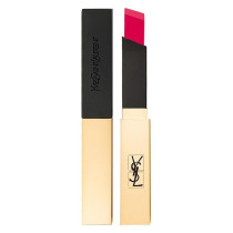 Yves Saint Laurent Rouge Pur Couture The Slim Lipstick, 14