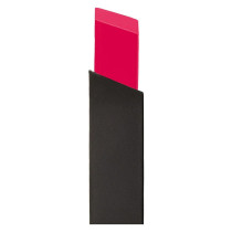 Yves Saint Laurent Rouge Pur Couture The Slim Lipstick, 14