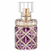 Roberto Cavalli Florence For Women Eau De Parfum, 50Ml