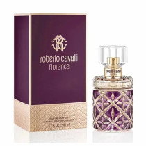 Roberto Cavalli Florence For Women Eau De Parfum, 50Ml