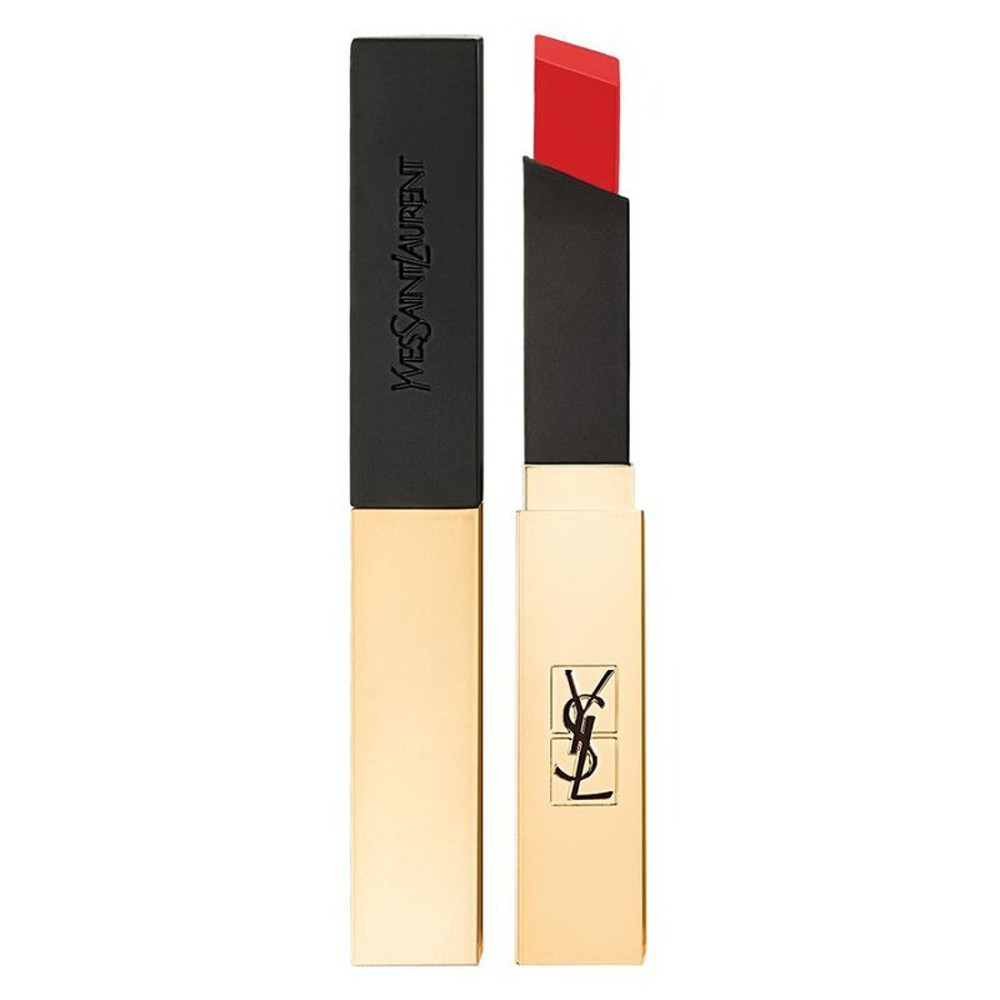 Yves Saint Laurent Rouge Pur Couture The Slim Lipstick, 13