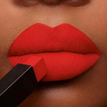 Yves Saint Laurent Rouge Pur Couture The Slim Lipstick, 13